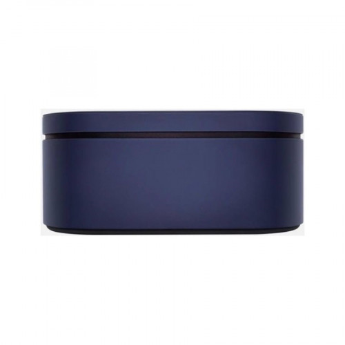 
Стайлер для волос Dyson AirWrap Complete Long Diffuse HS05, Prussian Blue/Rich Copper (с насадкой-диффузором)