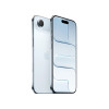 
Смартфон Apple iPhone Air eSim+eSim 256 ГБ, Sky Blue