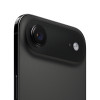 
Смартфон Apple iPhone Air eSim+eSim 256 ГБ, Space Black