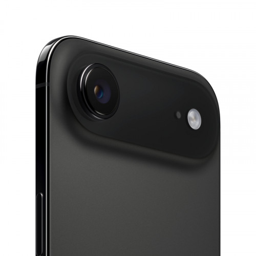 
Смартфон Apple iPhone Air eSim+eSim 256 ГБ, Space Black