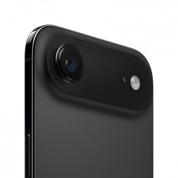 Смартфон Apple iPhone Air eSim+eSim 512 ГБ, Space Black