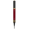
Стайлер Dyson Airwrap HS09 Co-Anda 2x, Red Velvet/Gold