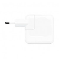 Сетевое зарядное устройство Apple USB-C мощностью 61 Вт