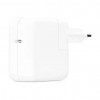 
Сетевое зарядное устройство Apple USB-C мощностью 140 Вт