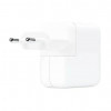 
Сетевое зарядное устройство Apple USB-C мощностью 87 Вт