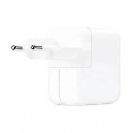Сетевое зарядное устройство Apple USB-C мощностью 96 Вт