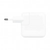 
Сетевое зарядное устройство Apple USB-C мощностью 87 Вт