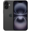 
Смартфон Apple iPhone 16 Plus SIM 256 ГБ, Black