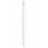 
Стилус Apple Pencil (2-го поколения), белый