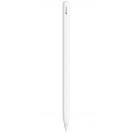Стилус Apple Pencil (2-го поколения), белый