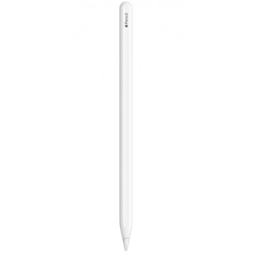 
Стилус Apple Pencil (2-го поколения), белый