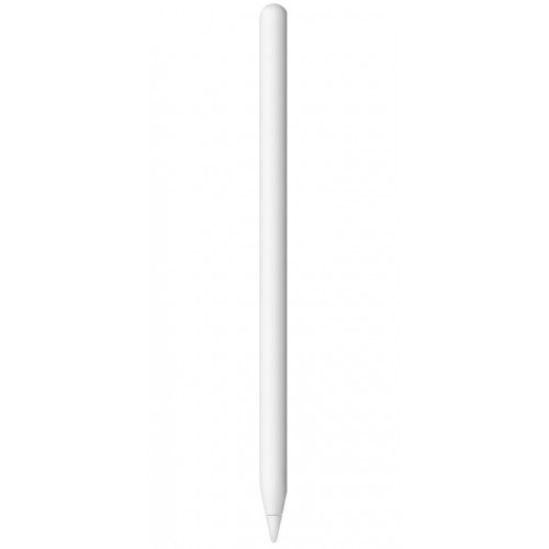 
Стилус Apple Pencil (2-го поколения), белый