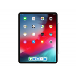 Стилус Apple Pencil (2-го поколения), белый