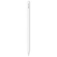 Стилус Apple Pencil Pro белый