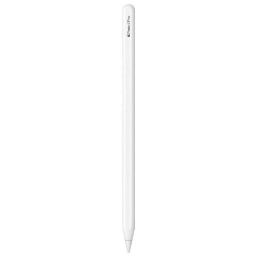 
Стилус Apple Pencil Pro белый