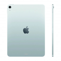 Apple iPad Air 11″ (M4, 2026) Wi-Fi + Cellular 256 ГБ, Blue