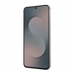Смартфон Samsung Galaxy S25 FE 512 ГБ Jetblack