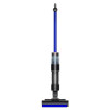 
Вертикальный пылесос Dyson Wash G1, Blue/Black