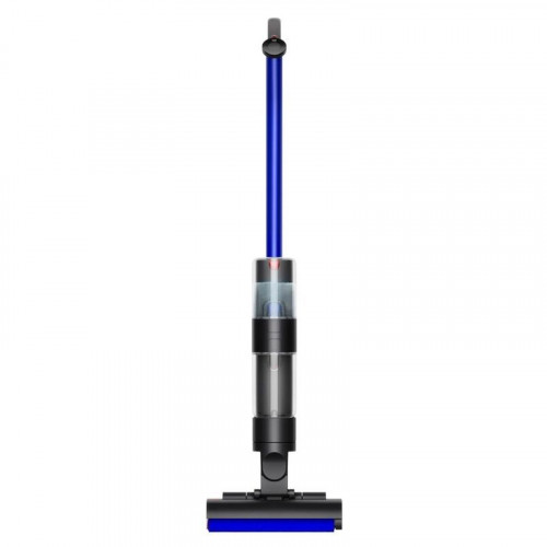 
Вертикальный пылесос Dyson Wash G1, Blue/Black