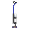 
Вертикальный пылесос Dyson Wash G1, Blue/Black