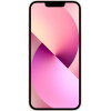 
Apple iPhone 13, 128 ГБ, розовый
