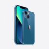 
Apple iPhone 13, 128 ГБ, синий