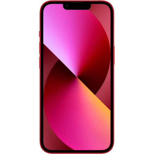 
Apple iPhone 13, 128 ГБ, (PRODUCT)RED