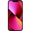 
Apple iPhone 13, 256 ГБ, (PRODUCT)RED
