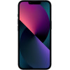 
Apple iPhone 13, 128 ГБ, «тёмная ночь»
