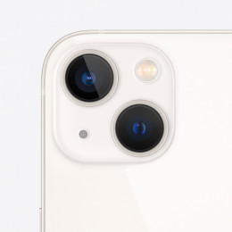 Apple iPhone 13, 128 ГБ, «сияющая звезда»