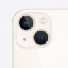 
Apple iPhone 13, 256 ГБ, «сияющая звезда»