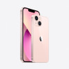 
Apple iPhone 13, 128 ГБ, розовый