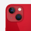 
Apple iPhone 13, 256 ГБ, (PRODUCT)RED