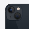 
Apple iPhone 13, 256 ГБ, «тёмная ночь»