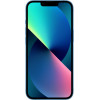 
Apple iPhone 13, 128 ГБ, синий