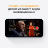 
Apple iPhone 13, 128 ГБ, синий