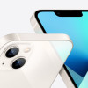
Apple iPhone 13, 256 ГБ, «сияющая звезда»