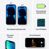 
Apple iPhone 13, 256 ГБ, синий