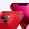 
Apple iPhone 13, 256 ГБ, (PRODUCT)RED