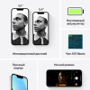 
Apple iPhone 13, 128 ГБ, «сияющая звезда»
