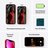 
Apple iPhone 13, 256 ГБ, (PRODUCT)RED