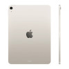 
    Apple iPad Air 13″ (M4, 2026) Wi-Fi 1 ТБ, Starlight