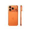 
Смартфон Apple iPhone 17 Pro Sim 512 ГБ, Cosmic Orange