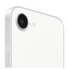 
Смартфон Apple iPhone 17e 256 ГБ, White