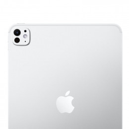 Apple iPad Pro 13″ (M5, 2025) Wi-Fi 2 ТБ, Silver Nano