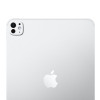
Apple iPad Pro 11″ (M5, 2025) Wi-Fi 1 ТБ, Silver