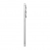 
Смартфон Samsung Galaxy S25 FE 128 ГБ Icy Blue