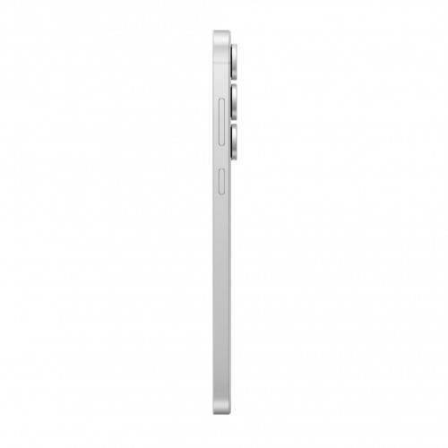 
Смартфон Samsung Galaxy S25 FE 256 ГБ Icy Blue