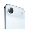 
Смартфон Apple iPhone Air eSim+eSim 512 ГБ, Sky Blue