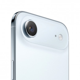 Смартфон Apple iPhone Air eSim+eSim 512 ГБ, Sky Blue